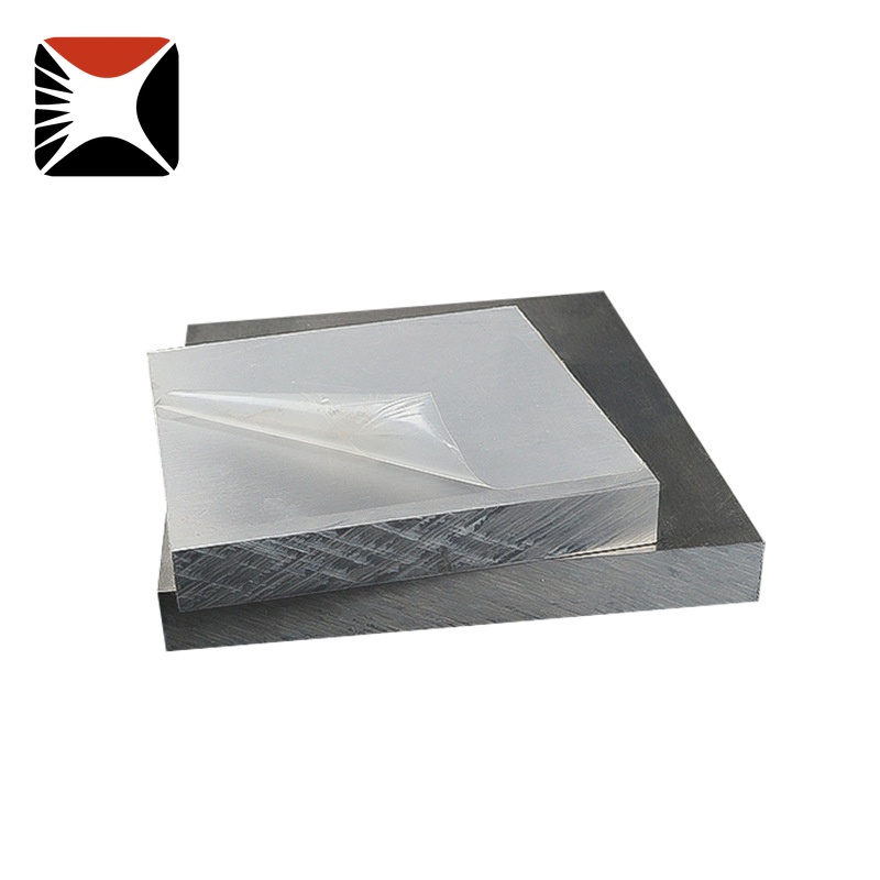 3002 Aluminium Plate