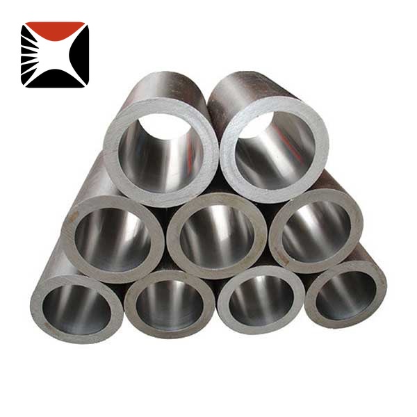 Honed Tube
