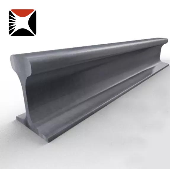 Steel Rail