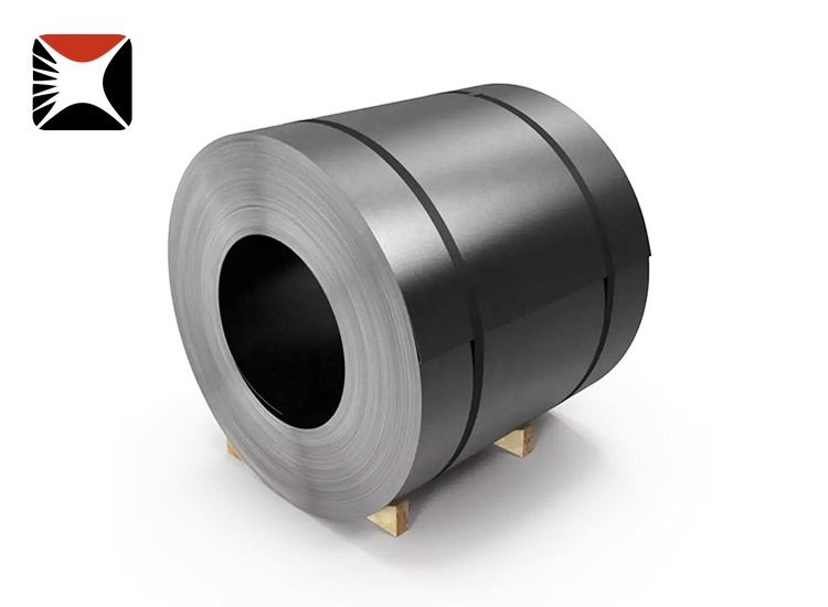 1045 Cold Rolled Steel Coil