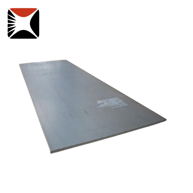 1045 Cold Rolled Steel Plate