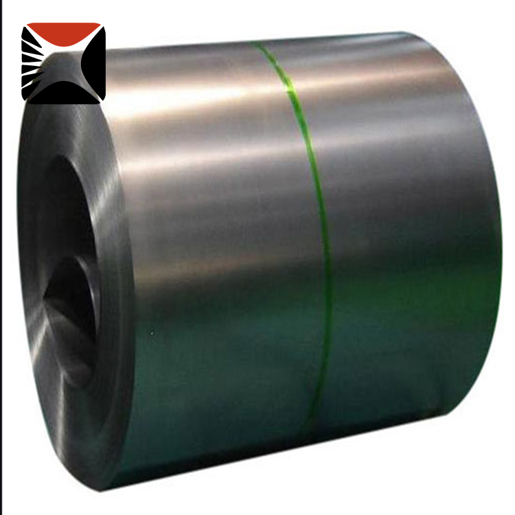 Carbon Steel Coil