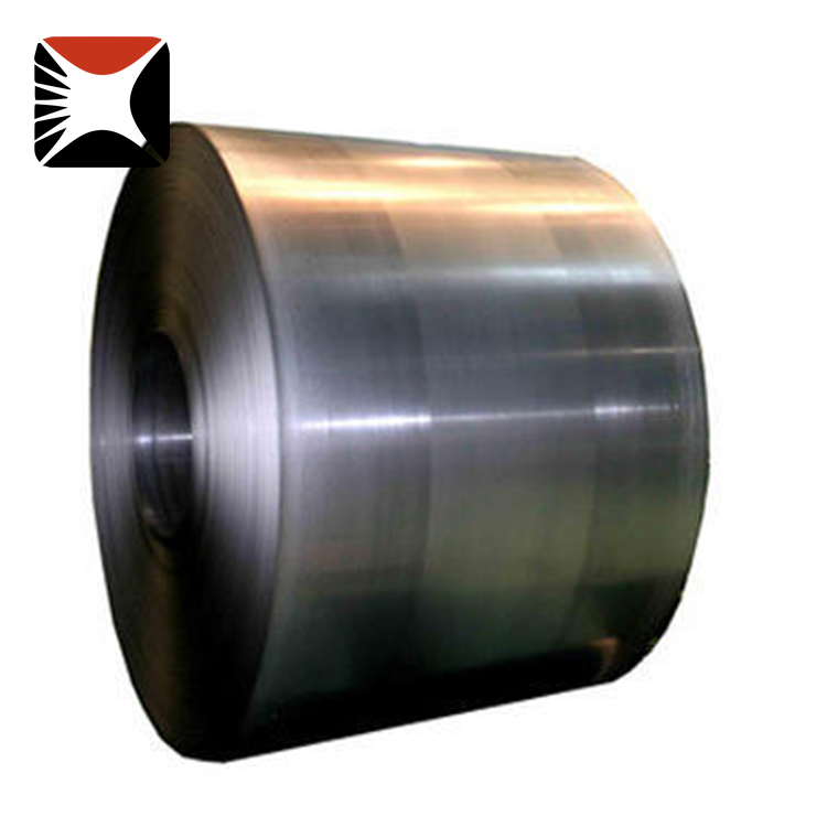 Carbon Steel Coil