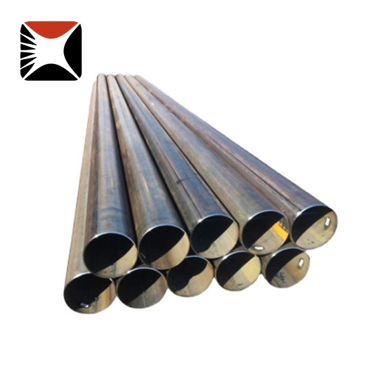 A335 Seamless Steel Pipe