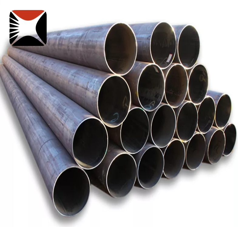 A106 Grade B Steel Pipe