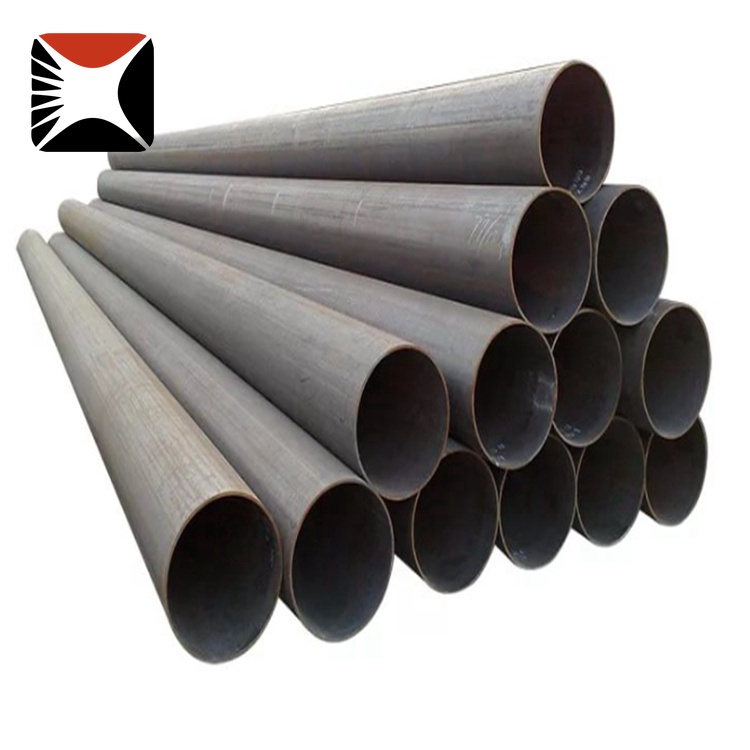 A106 Grade B Steel Pipe