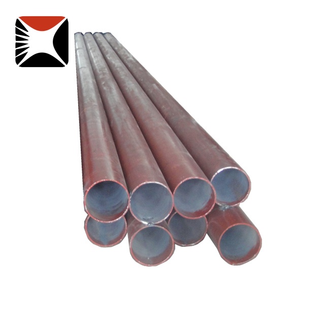 Carbon Steel Pipe