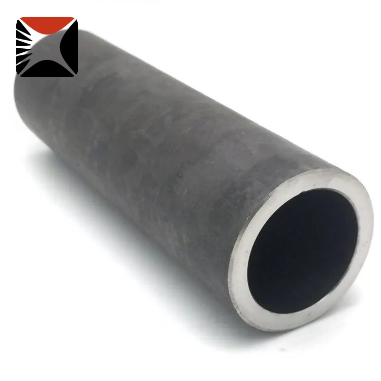 A335 Seamless Steel Pipe
