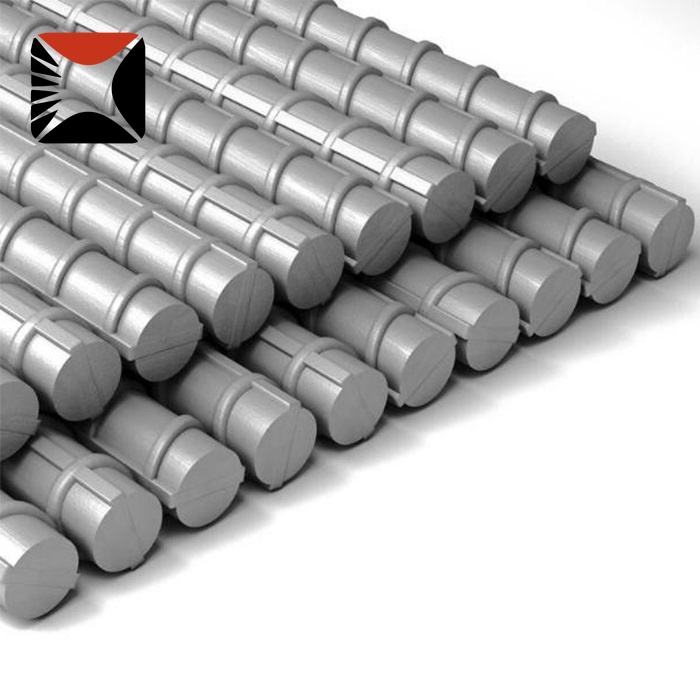 HPB300/HRB335/HRB400/HRB500 Reinforcement