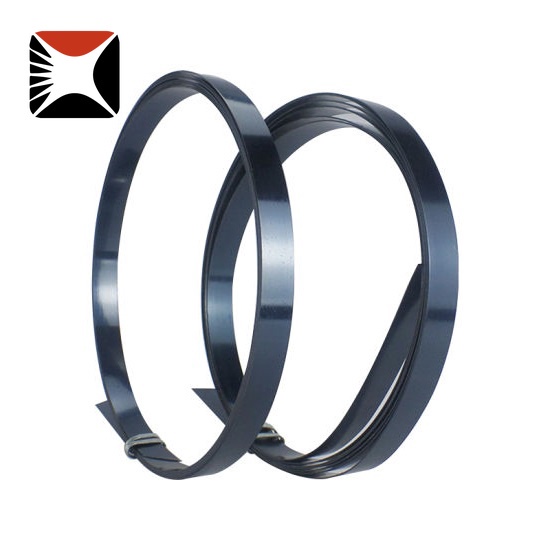 S275J0 Carbon Steel Strip
