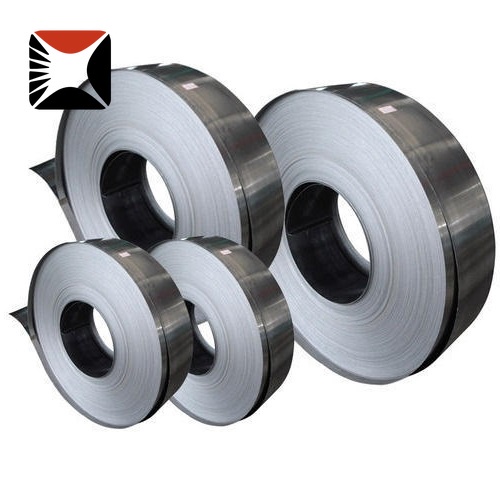 Carbon Steel Strip