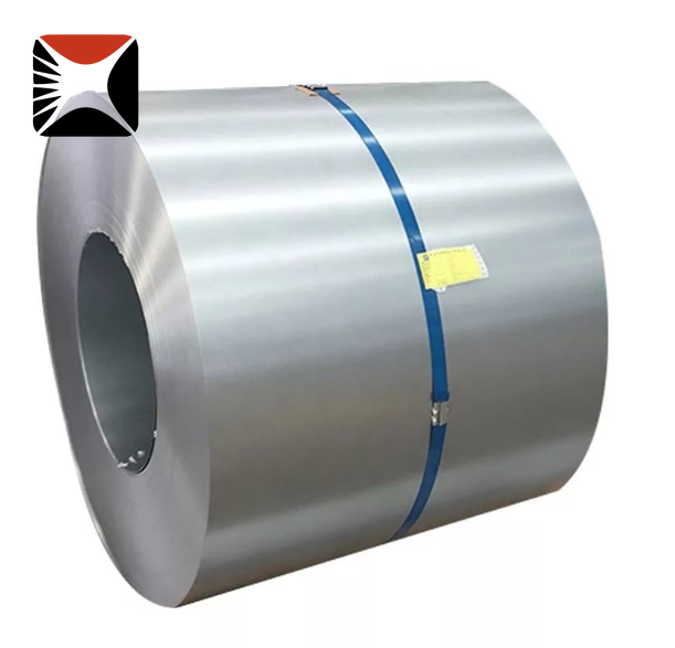 309 Stainless Steel Coil