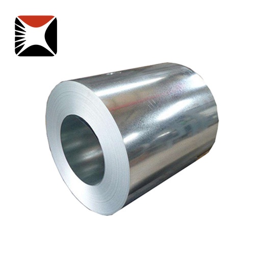 304 Stainless Steel Coil