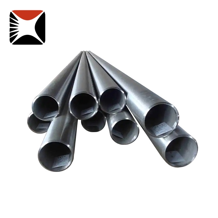 309 Stainless Steel Pipe