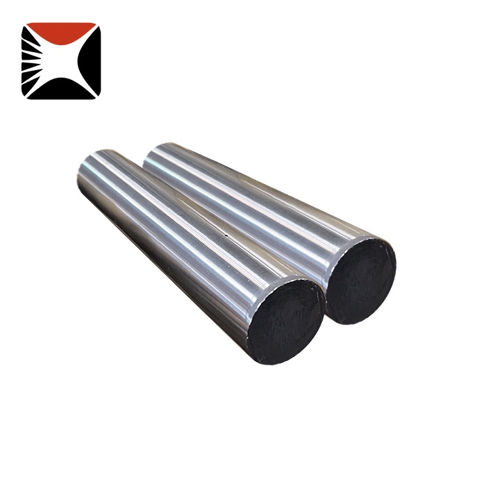 304L Stainless Steel Bar