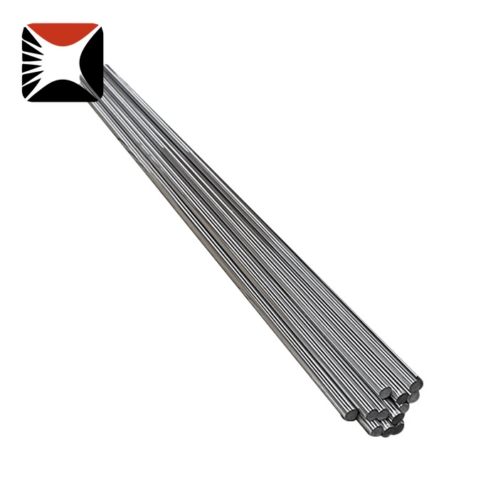 304L Stainless Steel Bar