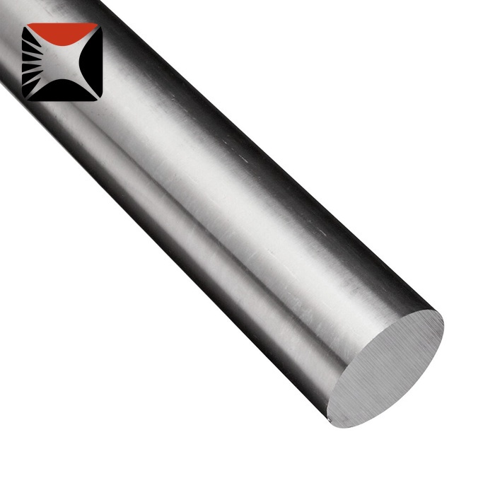 904L Stainless Steel Bar