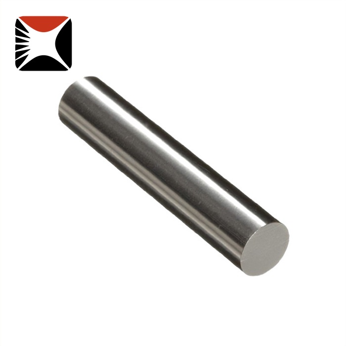 904L Stainless Steel Bar