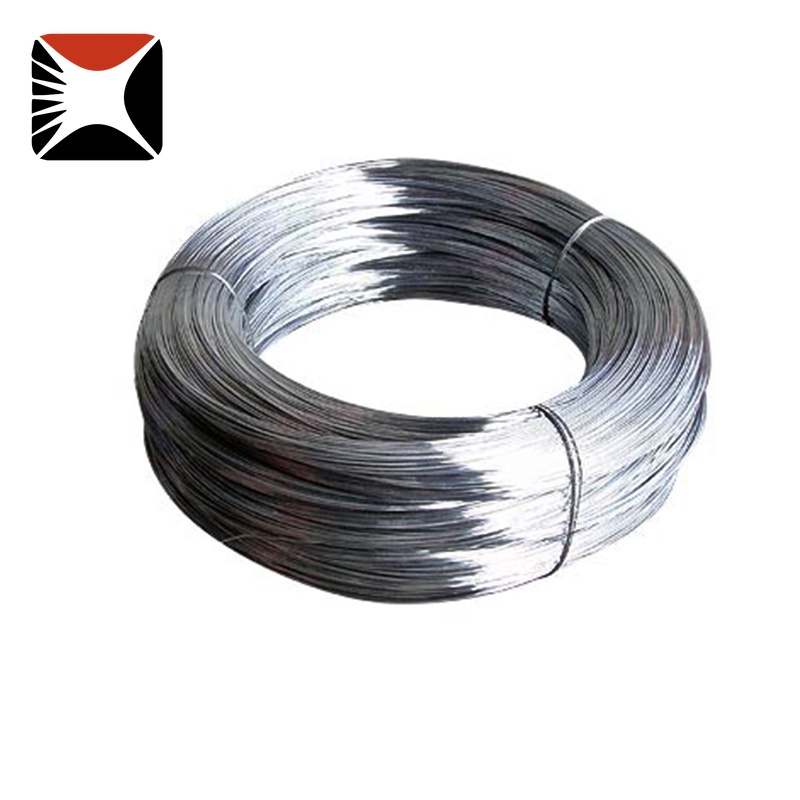 316 Stainless Steel Wire