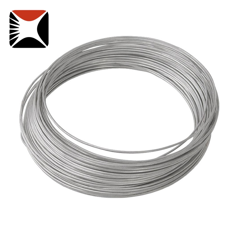 316 Stainless Steel Wire