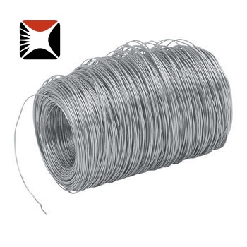 316L Stainless Steel Wire