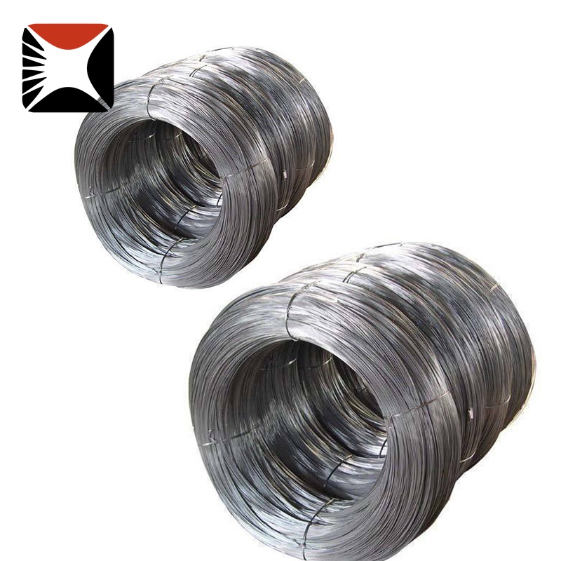 310 Stainless Steel Wire