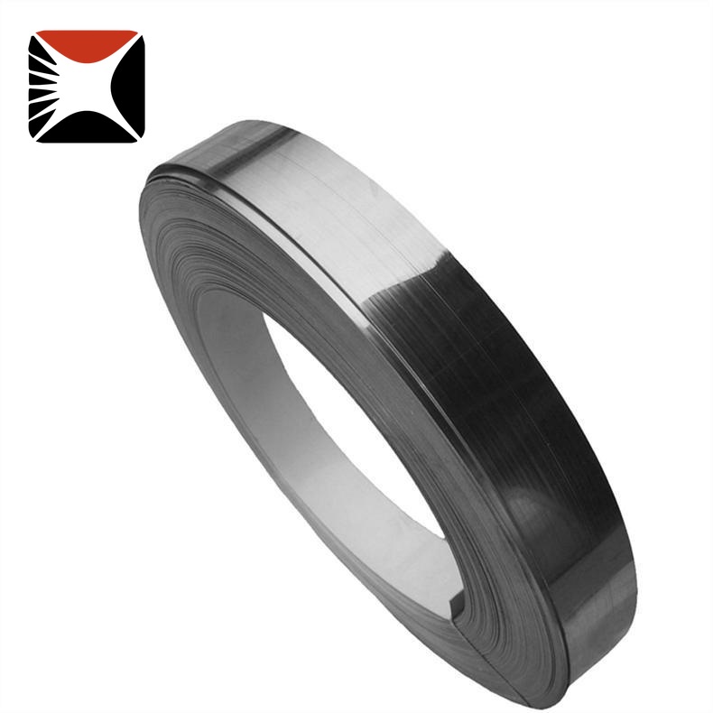201 Stainless Strip