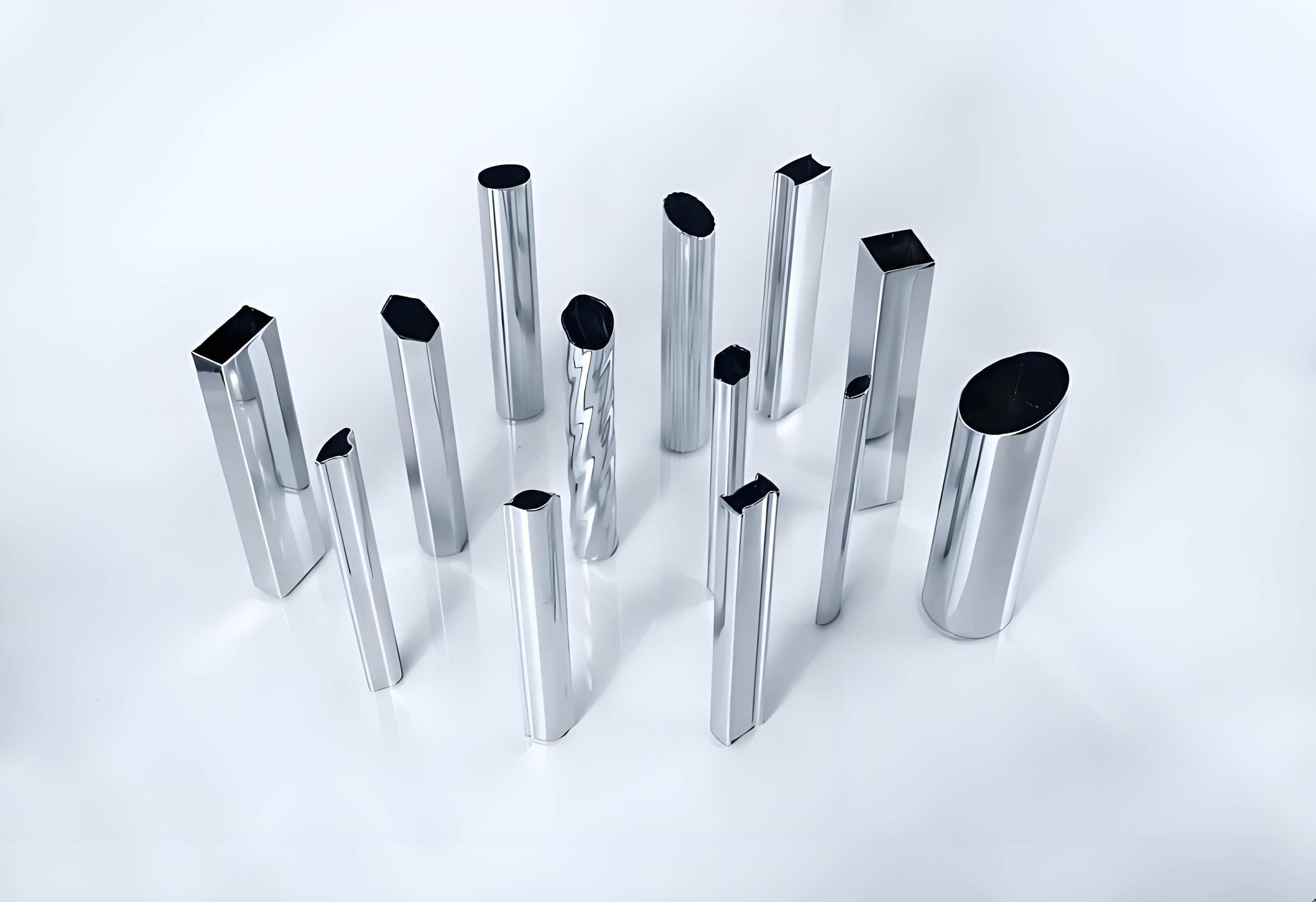 Alloy