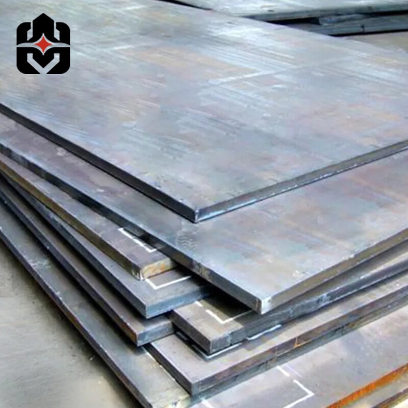 1045 Cold Rolled Steel Plate