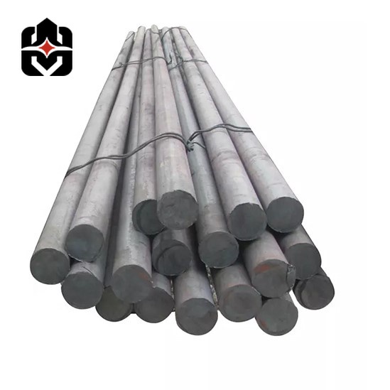 Carbon Steel Bar