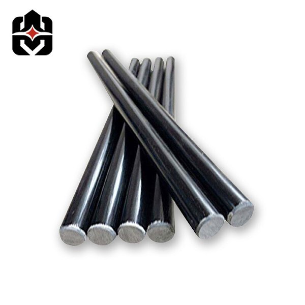 AISI/SAE 8620 Carbon Steel Bar