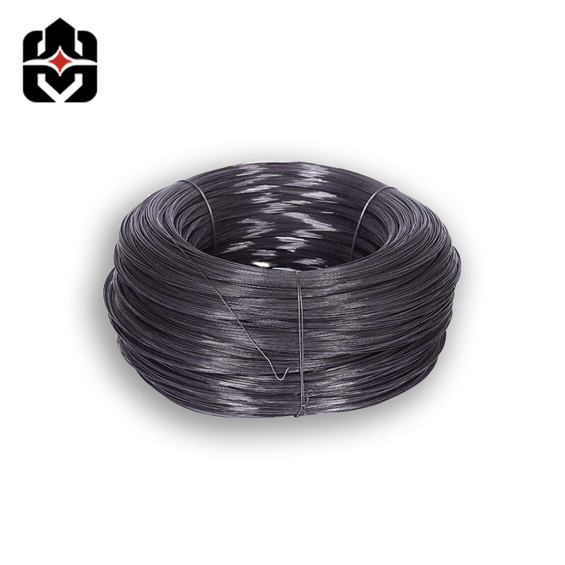 A53 Carbon Steel Wire