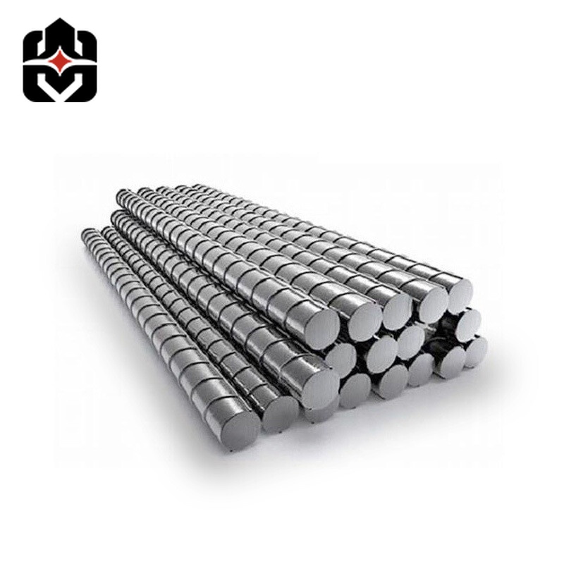 B500A/B500B/B500C Rebar