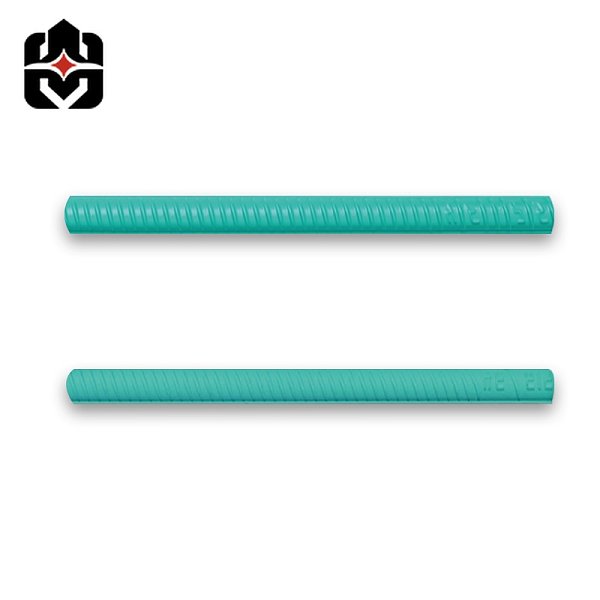Epoxy Resin Coated Steel Bar