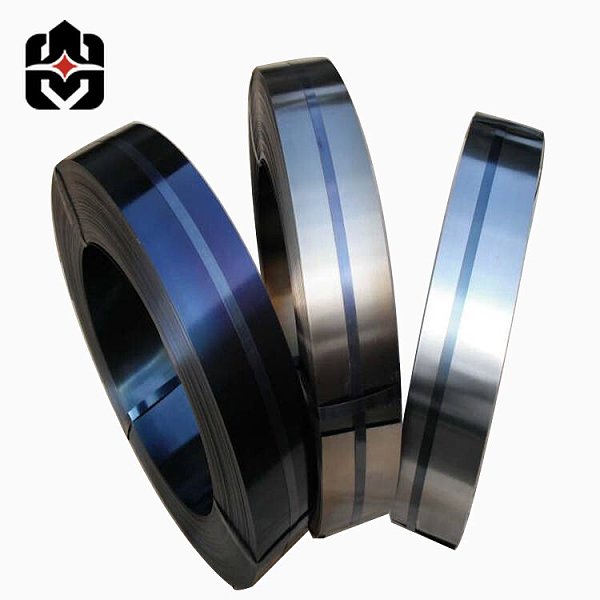 S235JR Carbon Steel Strip