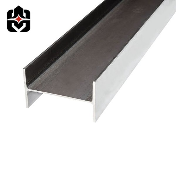 16Mn I Beam