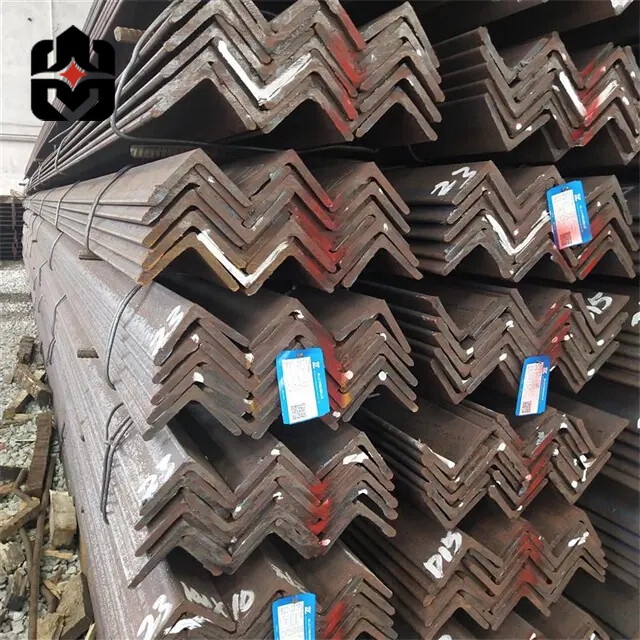 Angle Steel