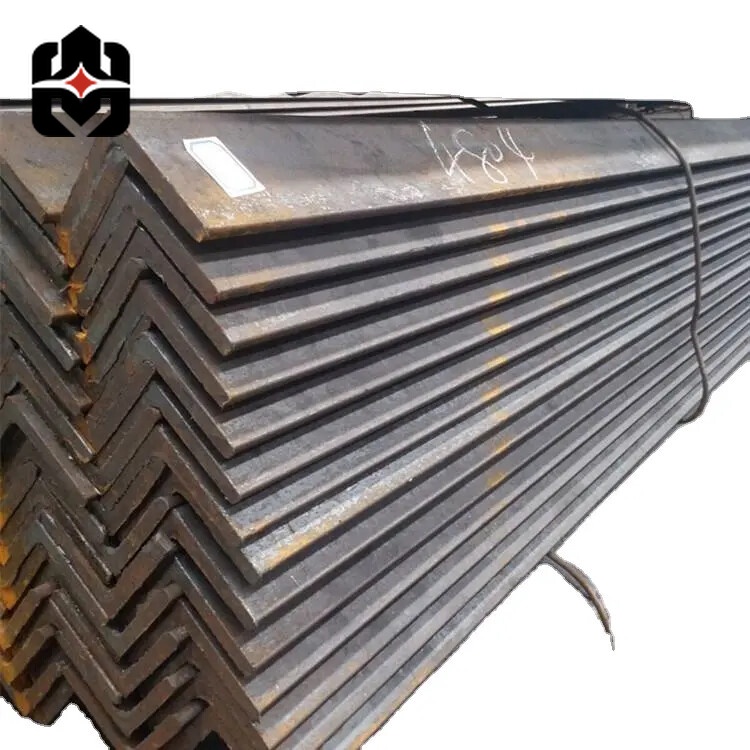 Angle Steel