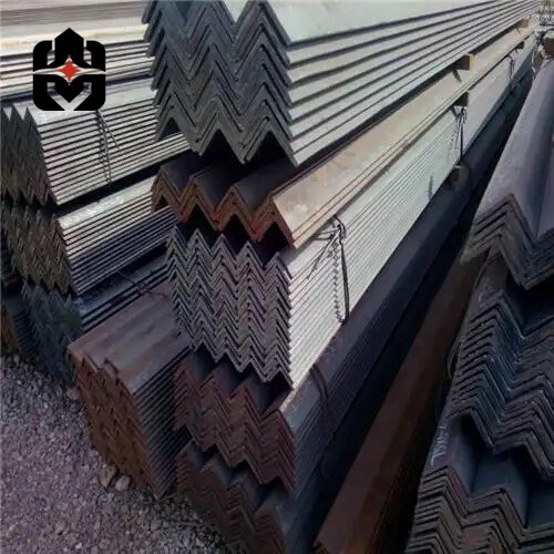 Angle Steel