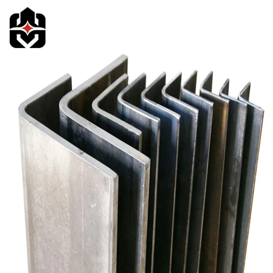 Angle Steel