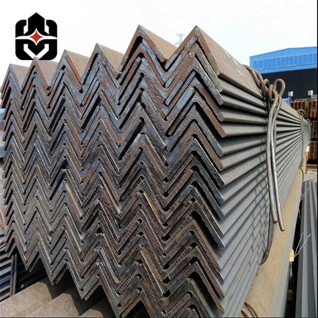Angle Steel