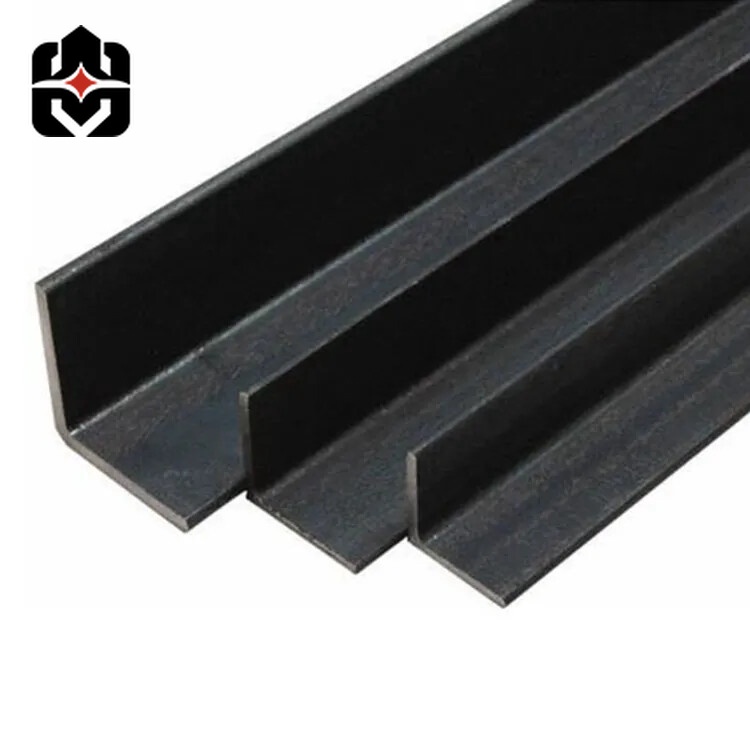 Angle Steel