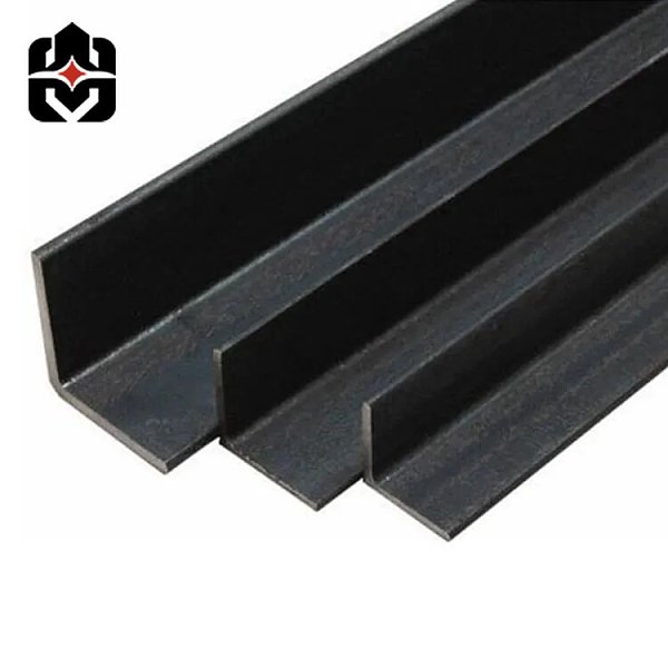 Angle Steel