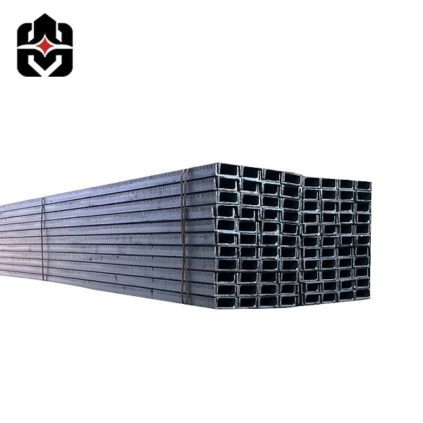 Channel Steel