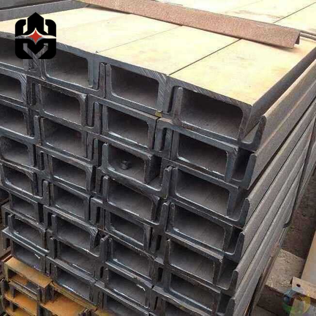 Channel Steel