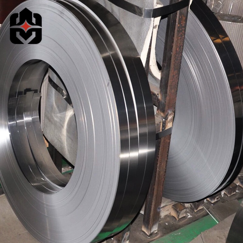 304 Stainless Strip