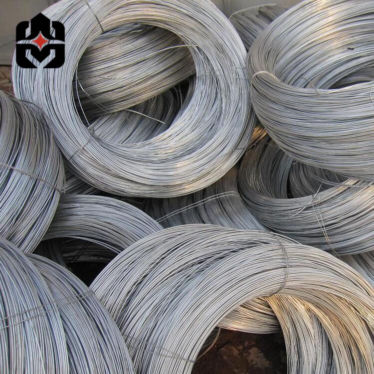 316 Stainless Steel Wire