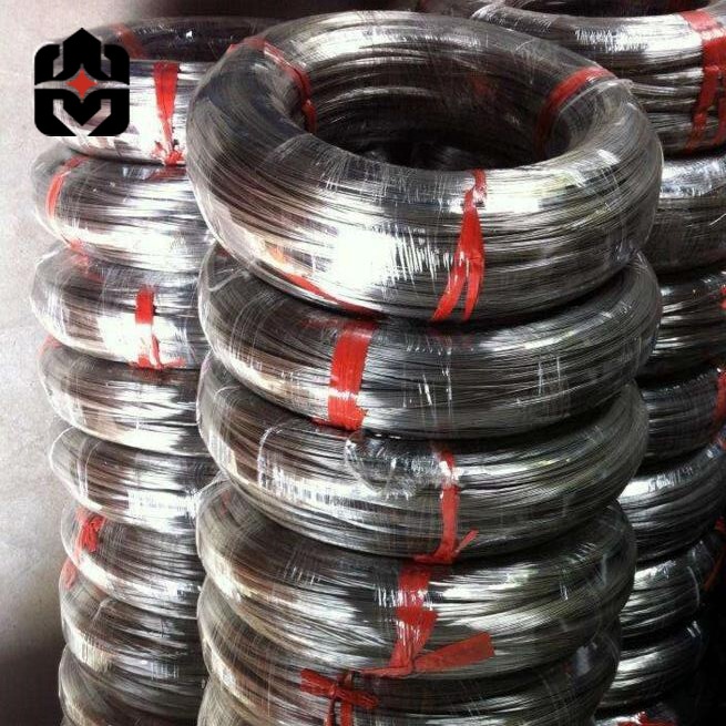 316 Stainless Steel Wire