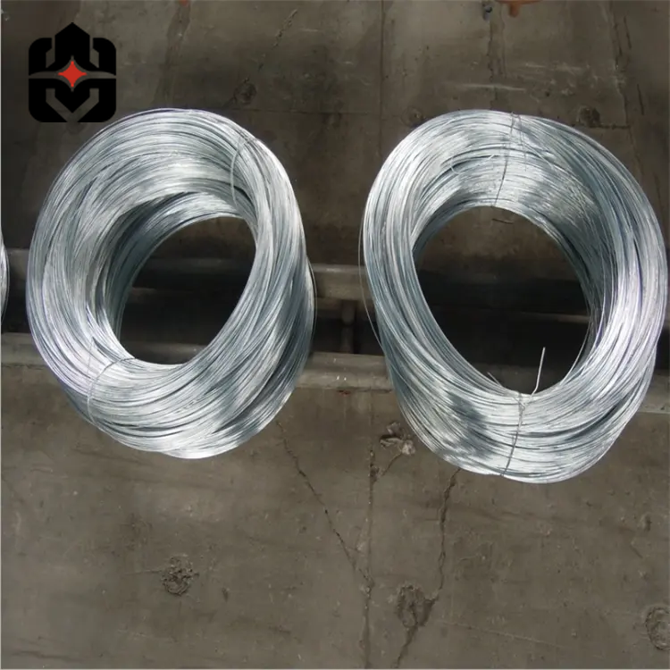 310 Stainless Steel Wire