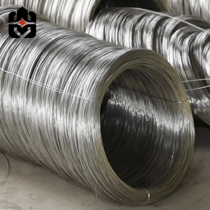 310 Stainless Steel Wire